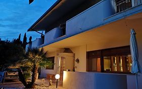 B&B Villa Bianca